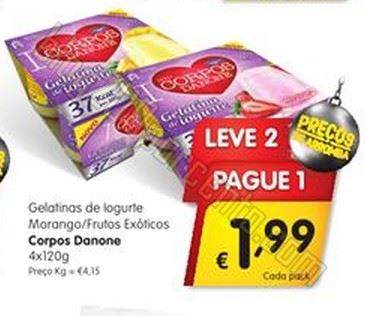 promoções-descontos-5490.jpg