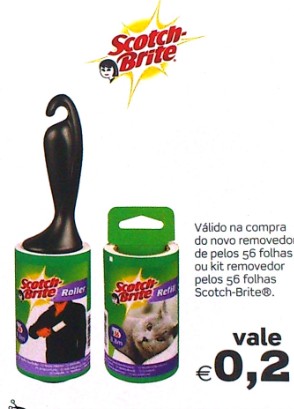 promoções-descontos-15004.jpg