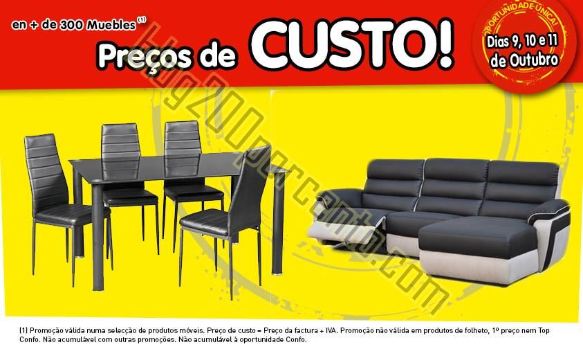 Preços de custo CONFORAMA de 9 a 11 outubro.jpg