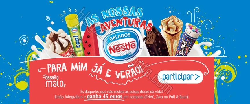 promoções-descontos-10603.jpg
