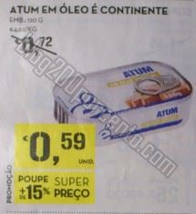 promoções-descontos-7027.jpg