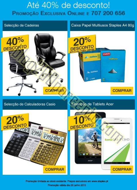 promoções-descontos-12072.jpg