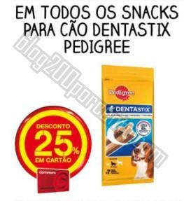 promoções-descontos-8945.jpg