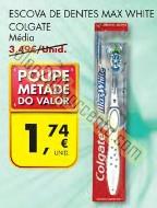 promoções-descontos-10853.jpg