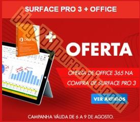 promoções-descontos-13245.jpg