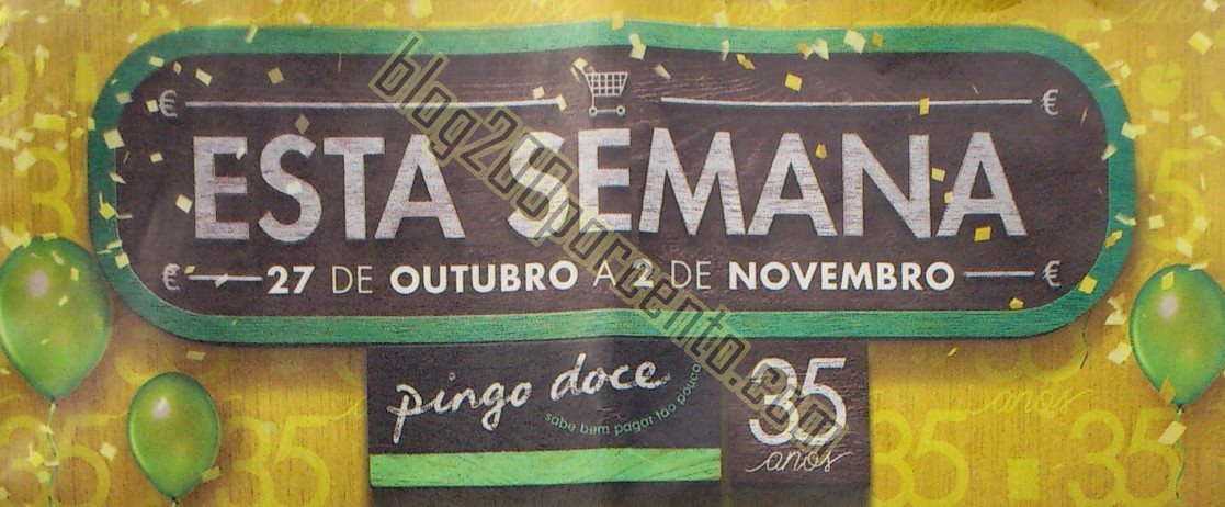 promoções-descontos-15850.jpg