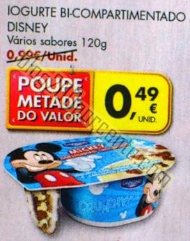promoções-descontos-12609.jpg