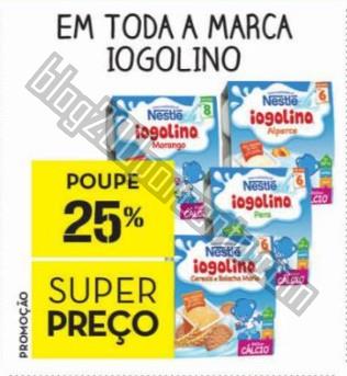 promoções-descontos-9511.jpg