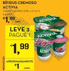 promoções-descontos-8684.jpg