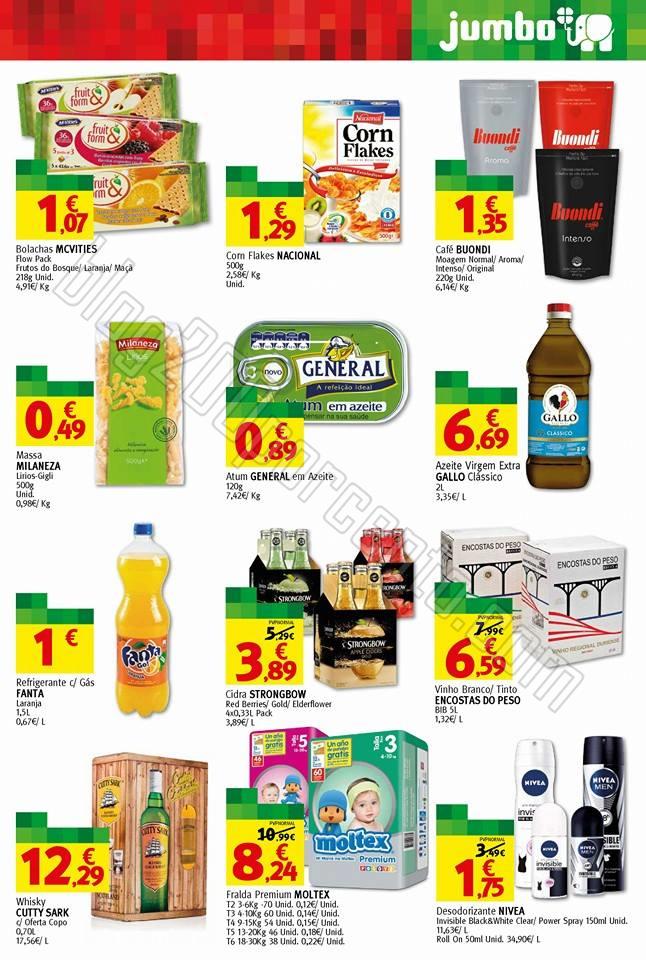 Antevisão Folheto JUMBO de 12 a 20 novembro p2.jp