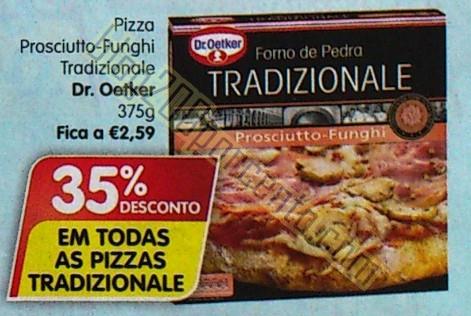 promoções-descontos-14258.jpg