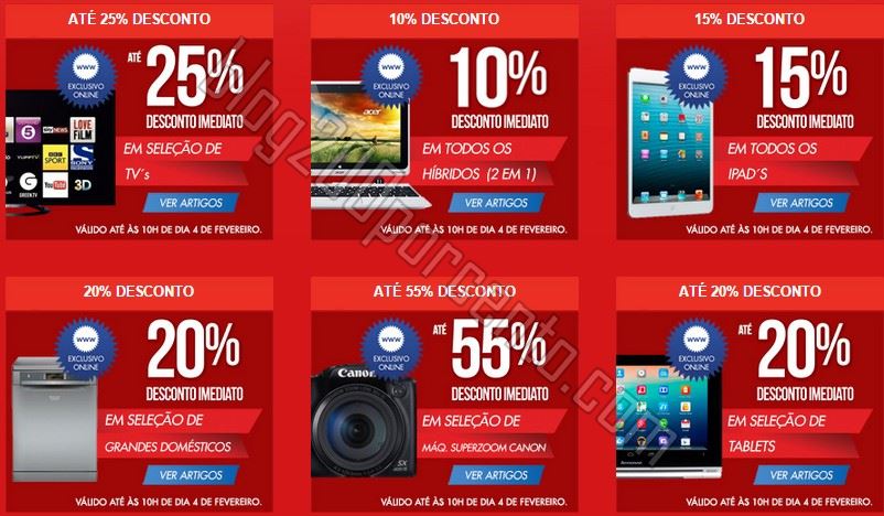 promoções-descontos-7875.jpg