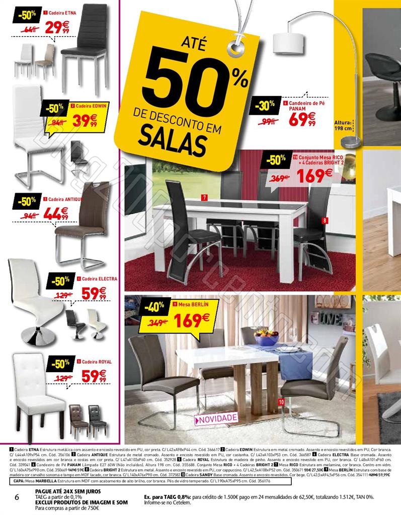 Folheto Conforama-page-006.jpg