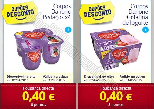 promoções-descontos-9133.jpg