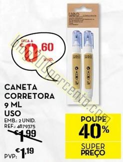 promoções-descontos-13838.jpg