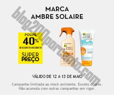 promoções-descontos-10439.jpg