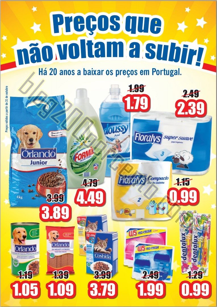 promoções-descontos-15968.jpg