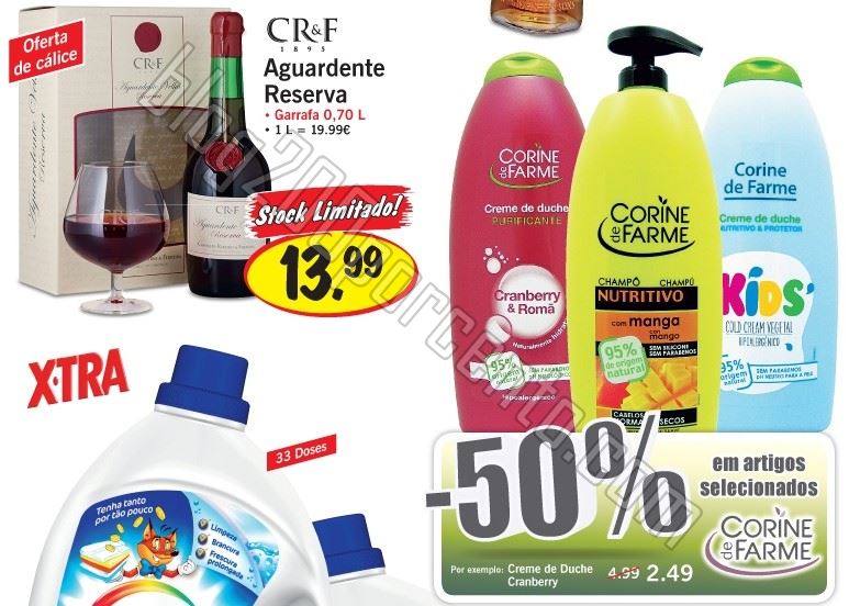 promoções-descontos-6618.jpg