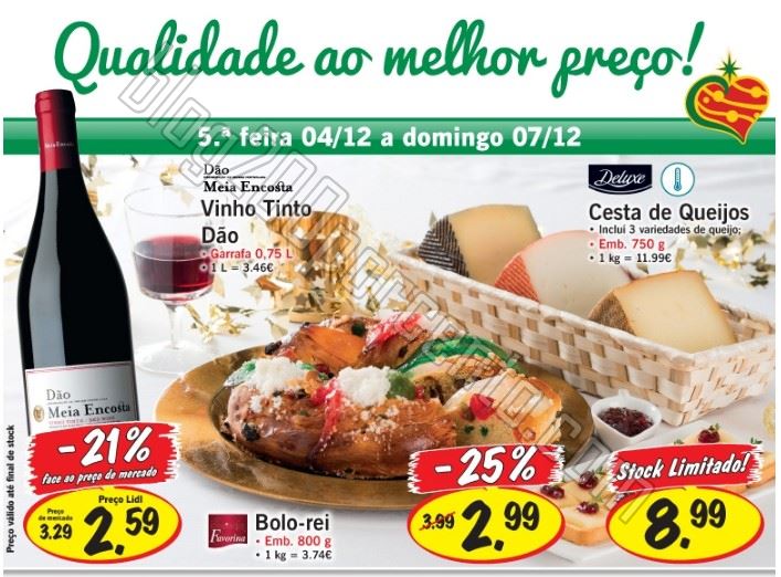 promoções-descontos-6499.jpg