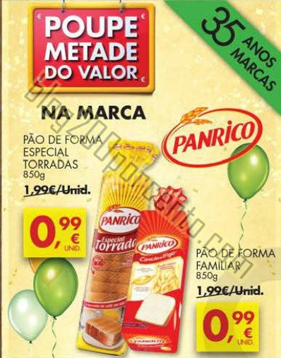 promoções-descontos-15442.jpg