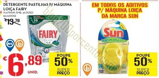 promoções-descontos-15625.jpg