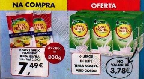 promoções-descontos-8142.jpg