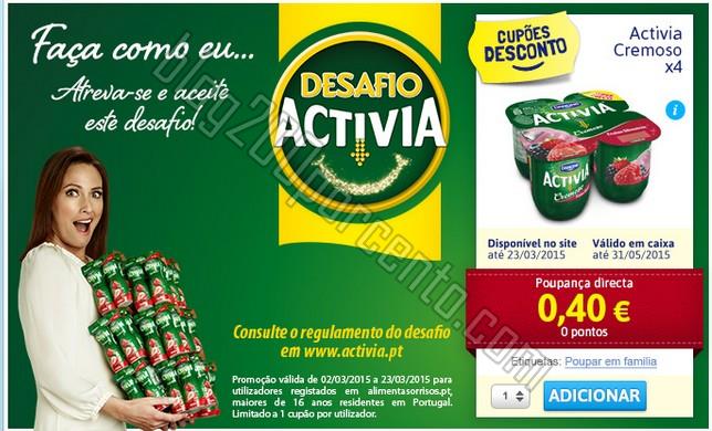 promoções-descontos-8638.jpg