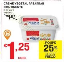 promoções-descontos-12940.jpg