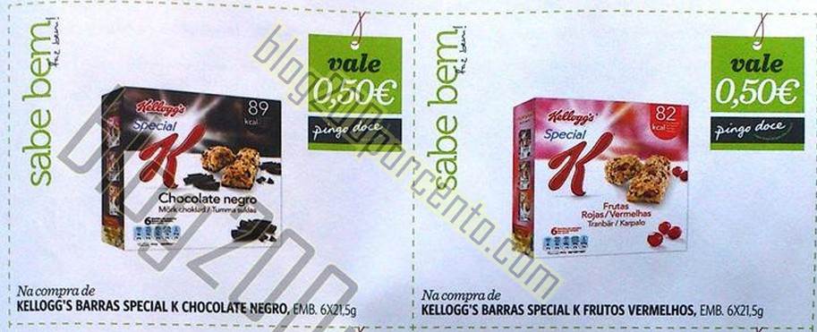 promoções-descontos-13547.jpg