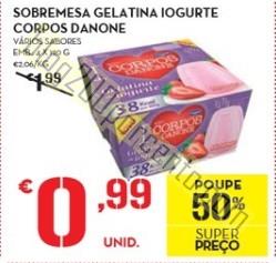 promoções-descontos-12642.jpg
