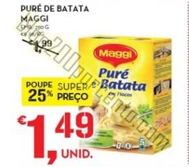 promoções-descontos-11245.jpg