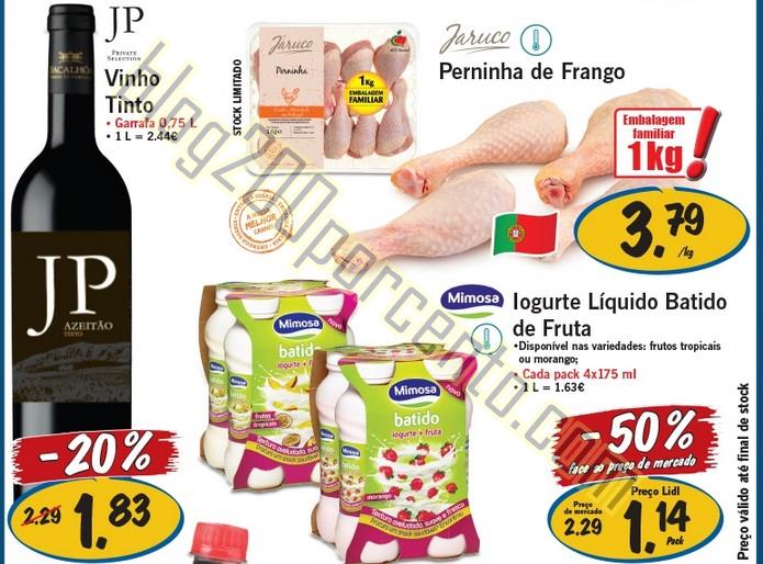 promoções-descontos-10905.jpg