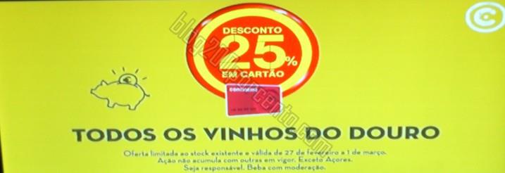 promoções-descontos-8458.jpg
