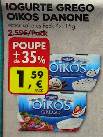 promoções-descontos-14353.jpg