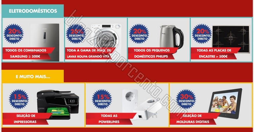 promoções-descontos-6588.jpg