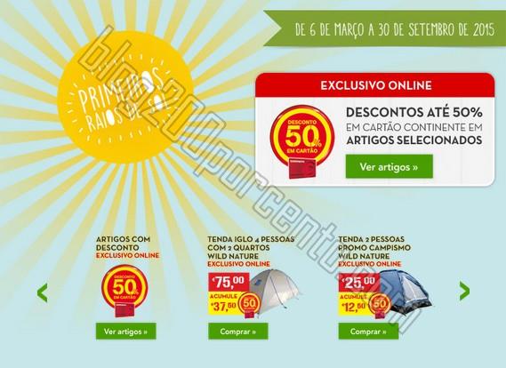 promoções-descontos-8666.jpg