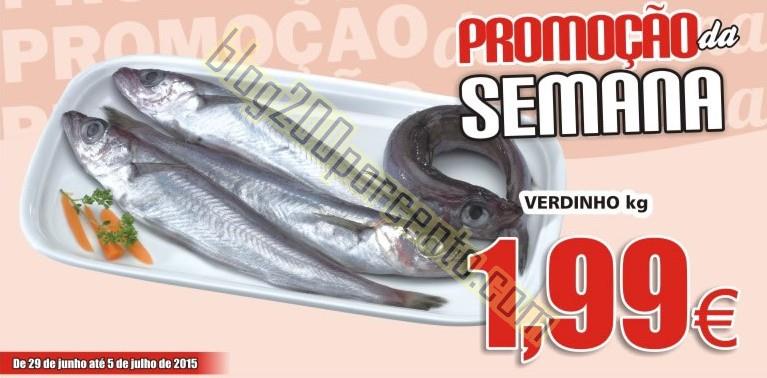 promoções-descontos-12074.jpg