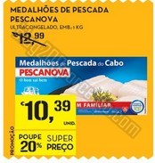 promoções-descontos-5933.jpg