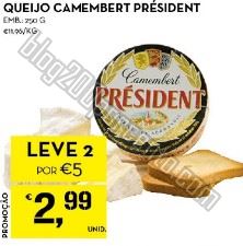 promoções-descontos-5889.jpg