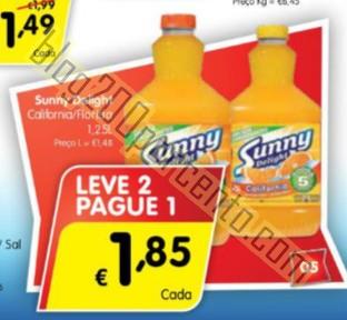promoções-descontos-10892.jpg
