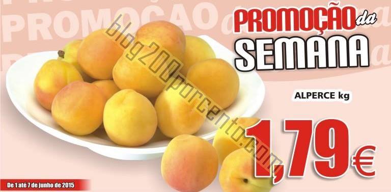 promoções-descontos-10996.jpg