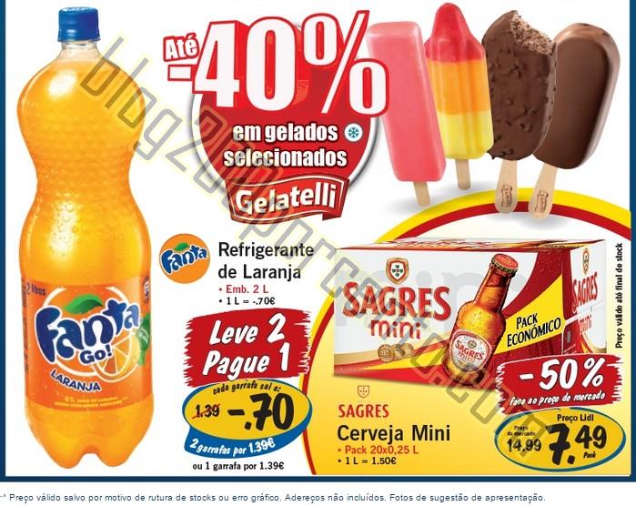 promoções-descontos-12777.jpg