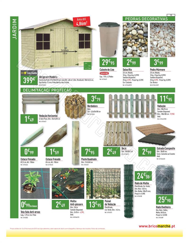 publication (7)-page-015.jpg