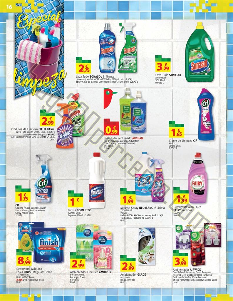 Antevisão Folheto JUMBO Promoções de 22 setembr