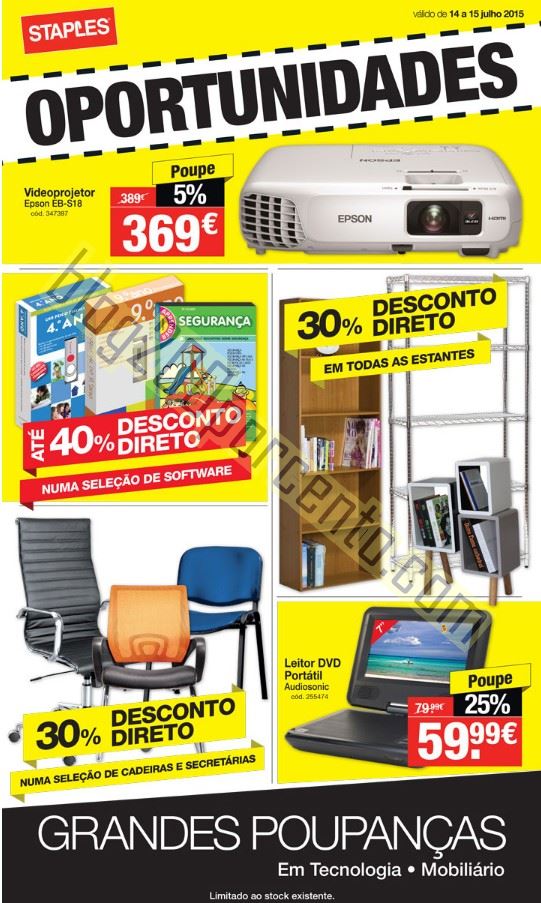 promoções-descontos-12484.jpg