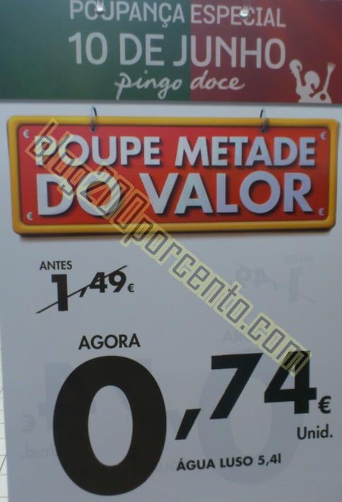 promoções-descontos-11370.jpg