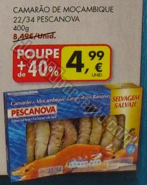promoções-descontos-9319.jpg