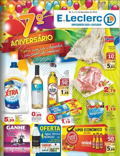 promoções-descontos-5751.jpg