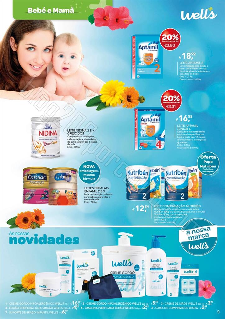 Antevisão Folheto WELLS de 3 a 29 março p9.jpg