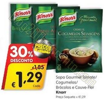 promoções-descontos-5493.jpg